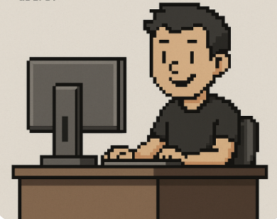 Interactive 2D Game with AI Integration