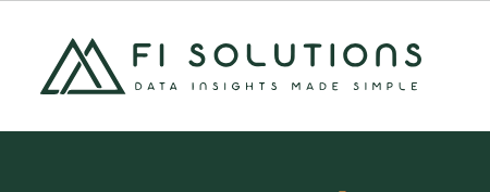 Data Maturity Assessment Platform